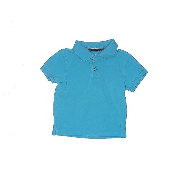 18-24 Months Polo - Picture 1 of 4